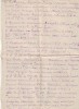 Сахаров Иван Сергеевич