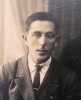 Радкевич Ольгерт Сильвестрович