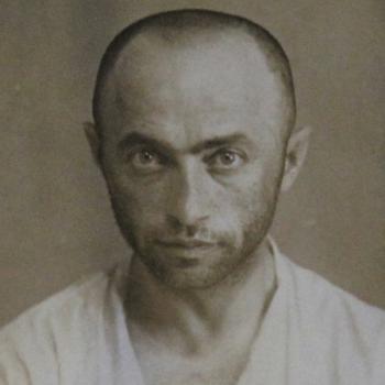 Сорокин Исаак Натанович