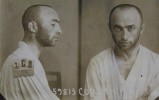 Сорокин Исаак Натанович