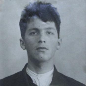 Чураков Игорь Владимирович