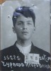 Чураков Игорь Владимирович