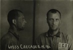 Слесарев Михаил Федорович