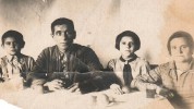 Луковников Василий Семенович
