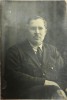 Завадовский Иван Владимирович (источник Сибирь.Реалии)