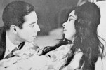 1927 год, студия Никкацу. 