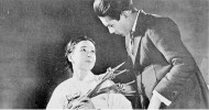 1932-й год студия Никкацу 