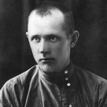 Саутин Андрей Николаевич