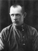 Саутин Андрей Николаевич
