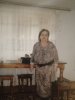 Гойтемирова Кабахан 