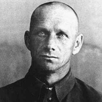 Каузов Александр Иванович