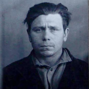 Бутузов Александр Федорович