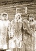Абеле Эдгарс Жанович