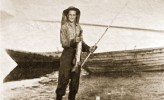 Абеле Эдгарс Жанович