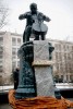 Ростропович Мстислав Леопольдович