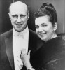 Вишневская Галина Павловна