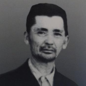Кукуев Бано Ажмолович