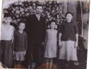 Кукуев Бано Ажмолович