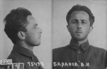 Баранов Вениамин Исаакович