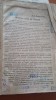 «Иодное дело на Севере». И.В. Марциновский. 1930 г. АОНБ.