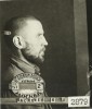 Васильев Константин Иванович
