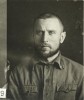 Васильев Константин Иванович