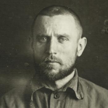 Васильев Константин Иванович
