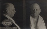 Ильин Игорь Александрович