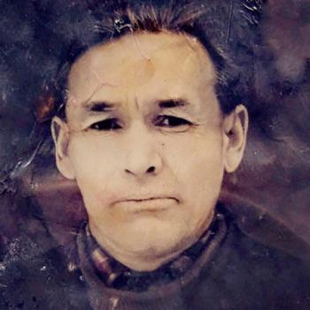 Хамидуллин Галимян Рамазанович