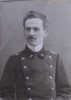 Будкевич Петр Фролович