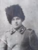 Бараков Иван Семенович