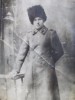 Бараков Иван Семенович