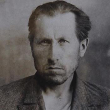 Канев Лев Федорович