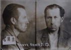 Канев Лев Федорович