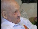 Клепацкий Валентин Александрович