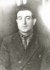 Аксянцев Моисей Израилевич