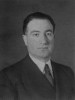 Аксянцев Моисей Израилевич