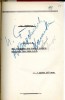 Кокин Михаил Давыдович