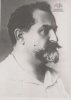 Мдивани Поликарп (Буду) Гургенович