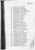 Мдивани Поликарп (Буду) Гургенович