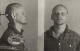 Витолин Теодор Яковлевич