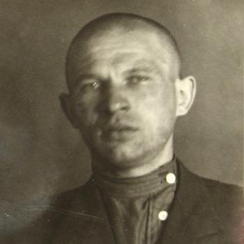 Жуков-Мурлыкин Николай Алексеевич