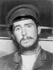 Алгасов Владимир Александрович
