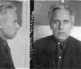 Галахов Федор Васильевич