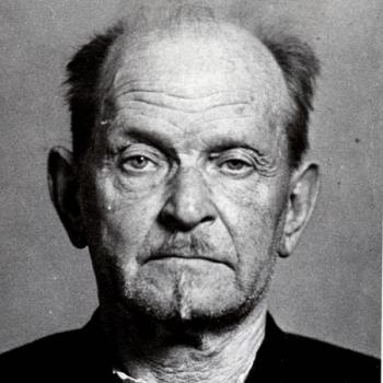 Тетяев Михаил Михайлович
