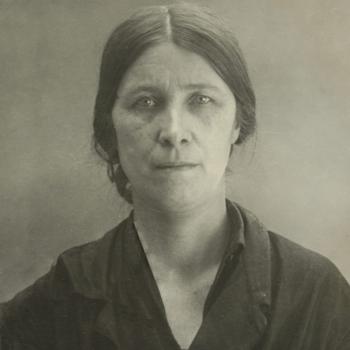 Павлова Мария Михайловна