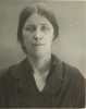 Павлова Мария Михайловна