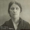Павлова Мария Михайловна