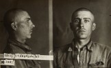 Станкевич Василий Семенович