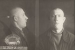 Генергард Давид Давидович
